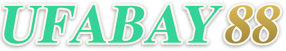 ufabay88